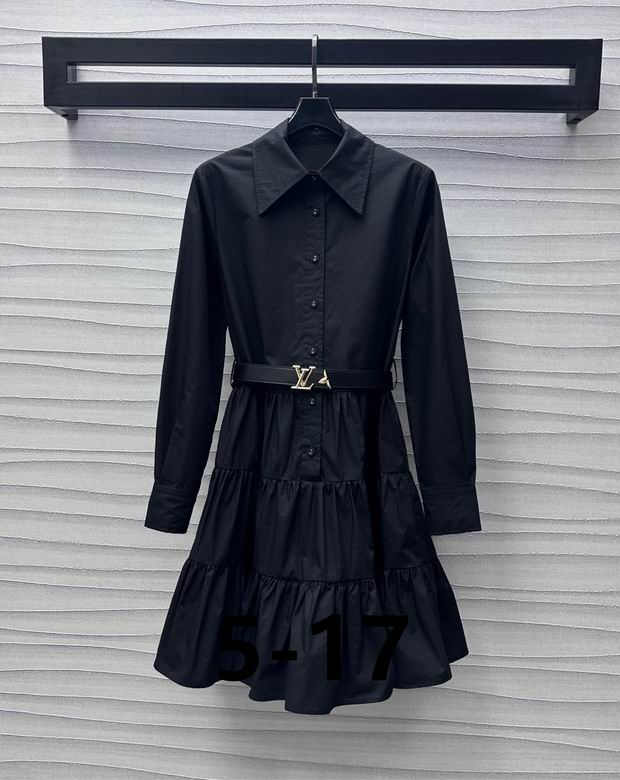 LV S-XL  (31)